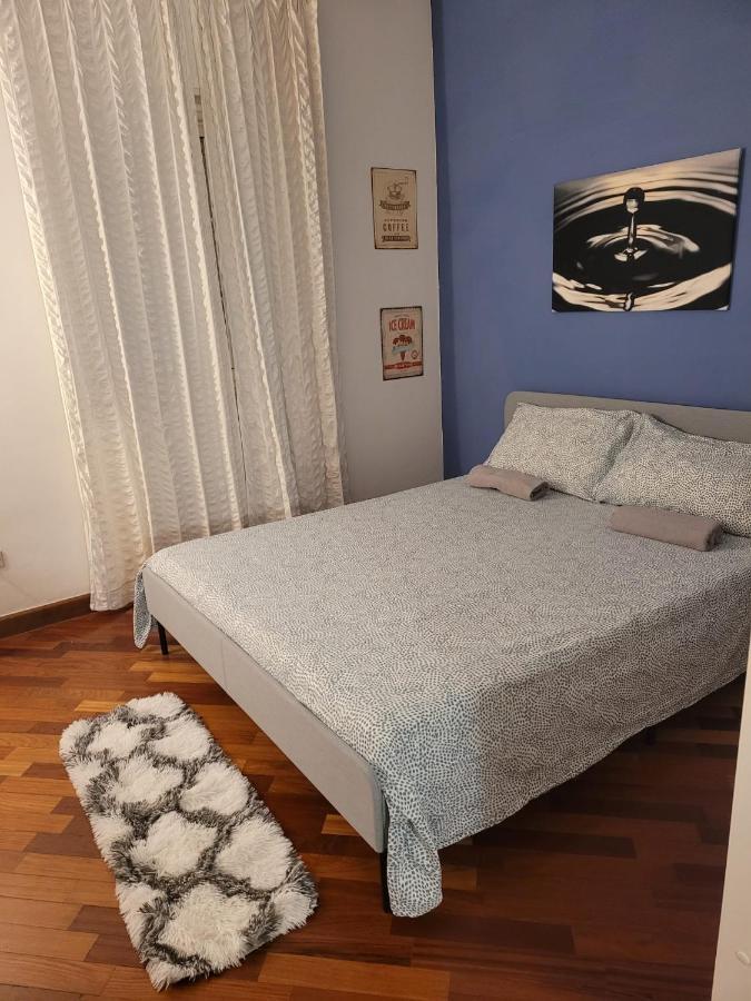 Lioce 1 Howme Bari Exterior foto