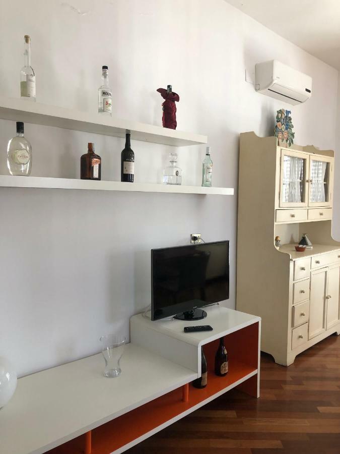 Lioce 1 Howme Bari Exterior foto